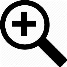 Nao 2018 servair syndicat unsa