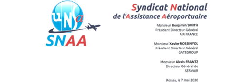 lettre-gp-billets-unsa-snaa