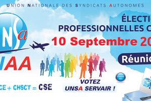 Elections-cse-servair-reunion-2020-unsaservair