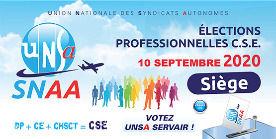 Elections-cse-servair-siege-2020-unsaservair