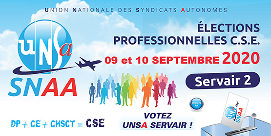 Elections-cse-servair2-2020-unsaservair