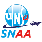 Logo-UNSA-SNAA