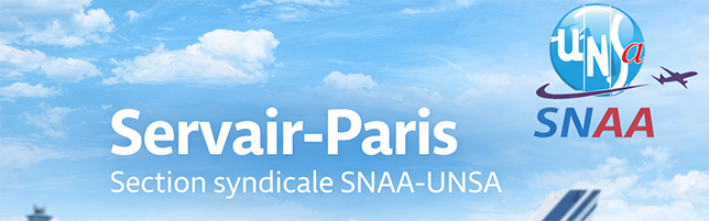 Servair-Paris-syndicat-snaa-unsa-RECT
